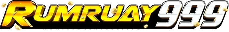 rumruay999